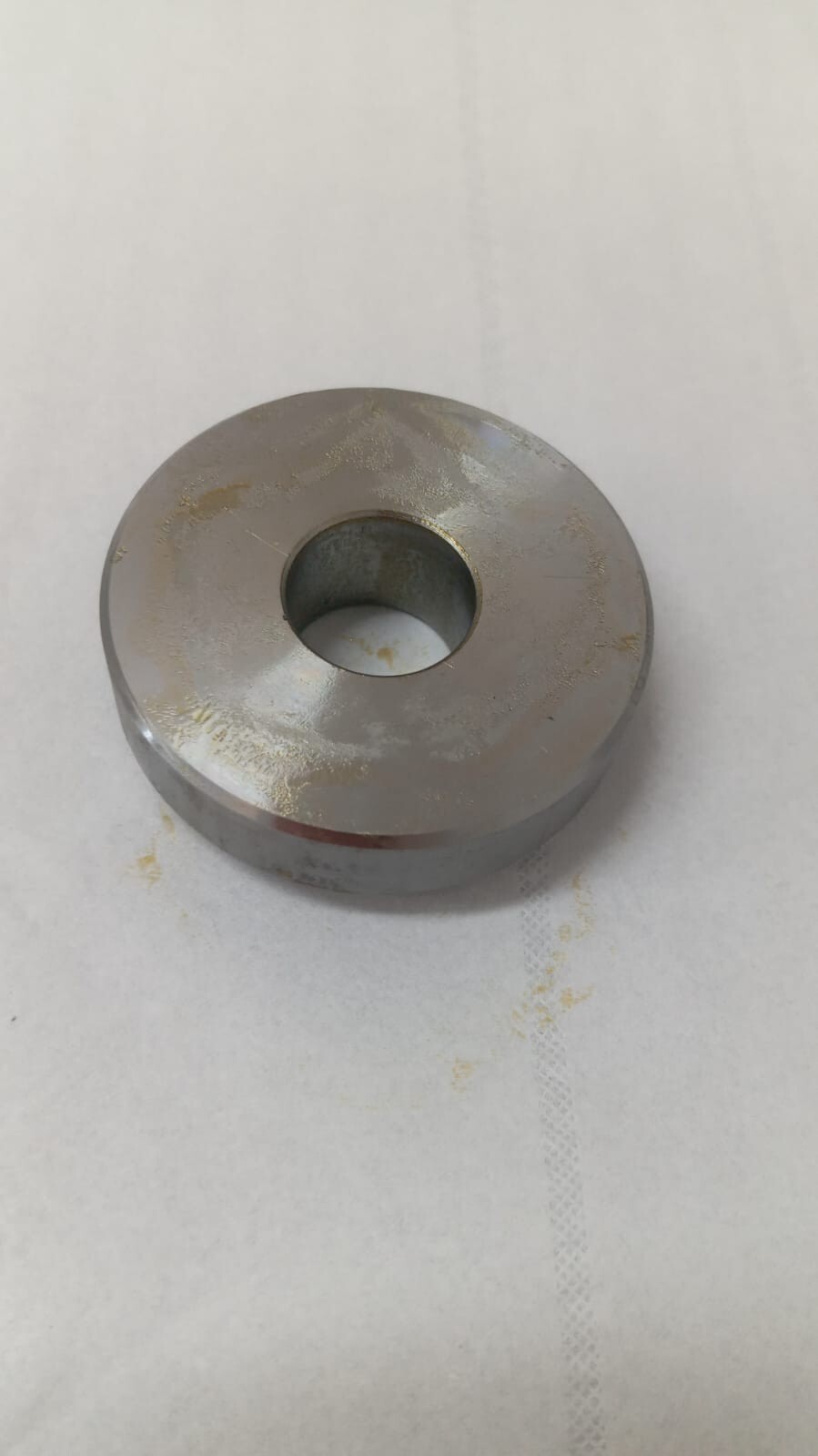 OKUMA 124-0700-54-1 ROLLER Brand new, Excellent Quality, Available item