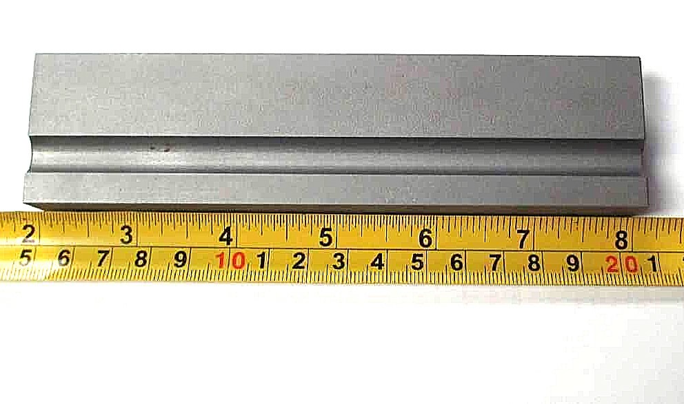 126-012FBD6 STRIPPIT INC. COLLER, BENDER DIACRO MODEL 2 NEW OLD STOCK