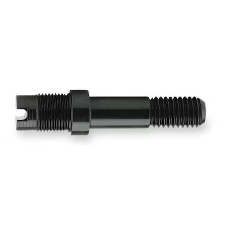 Stanley Engineered Fastening Pnt1000-01-616R Pneumantic Tool Threaded