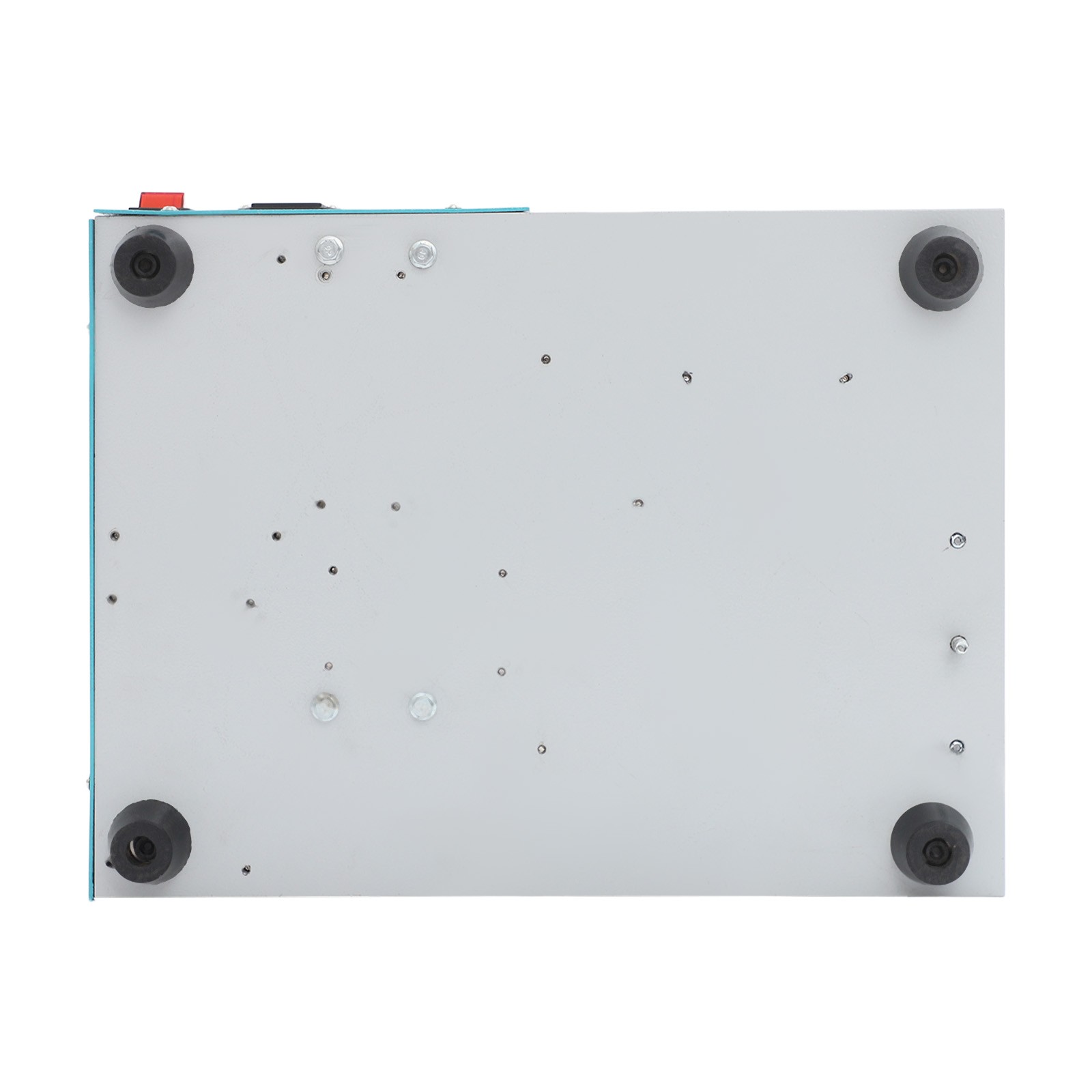 Metal Plate Marking Machine Industrial Electric Nameplate Marker 170mm ﻿*100mm ﻿