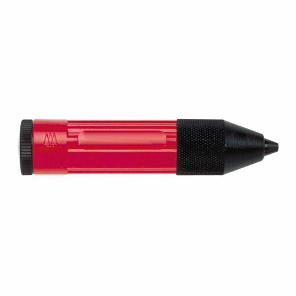 Shaviv 29057, Handychuck Pin Vise Handle, HC1 (2 Units)