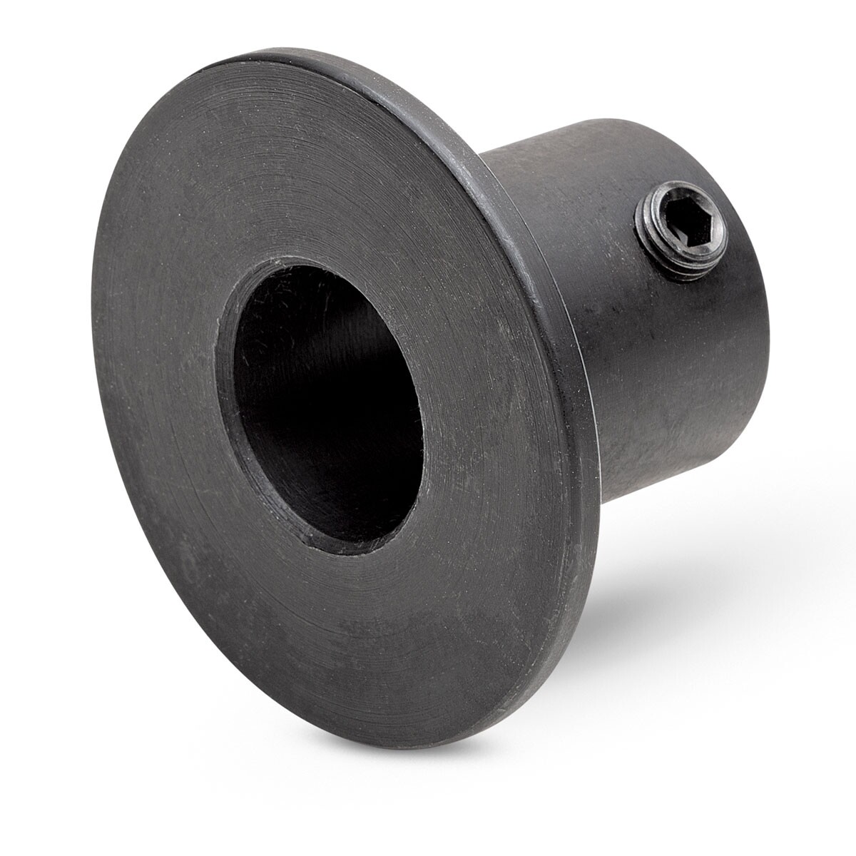 Eastwood Bead Roller Rolls Tipping Die 22mm Shafts Bend Tools Floor Panel Ribs